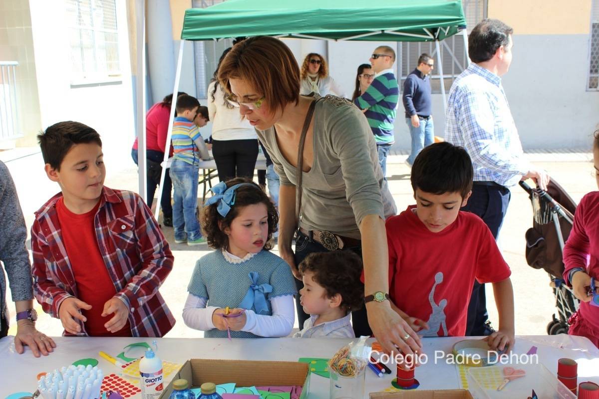 2014 03 16 FIESTA APA (61)